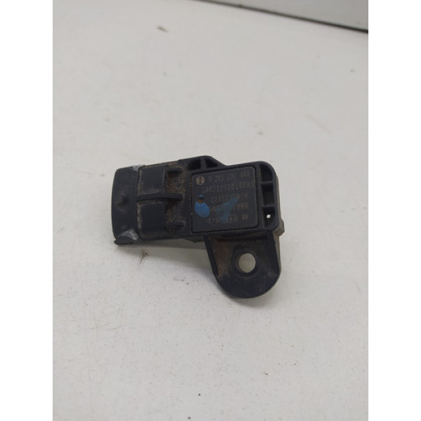 Sensor Map Renault Kwid 2018 2020 0261230443