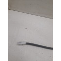 Cabo Fechadura Porta Traseira Esquerda Bmw 320i 2015 
