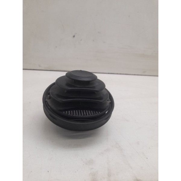 Difusor Ar Central Painel Volkswagen Gol 2010 