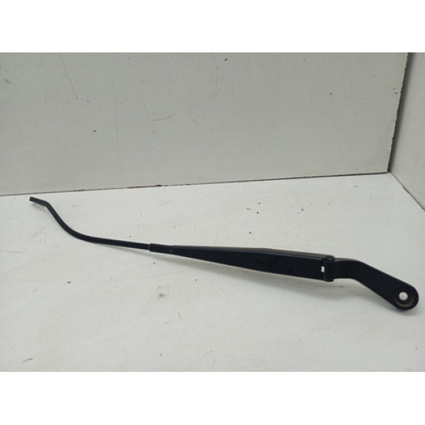 Braço Limpador Direito Volkswagen Gol 2010 2012 
