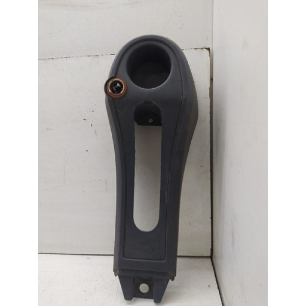 Console Central Fiat Idea 2006 7354024830