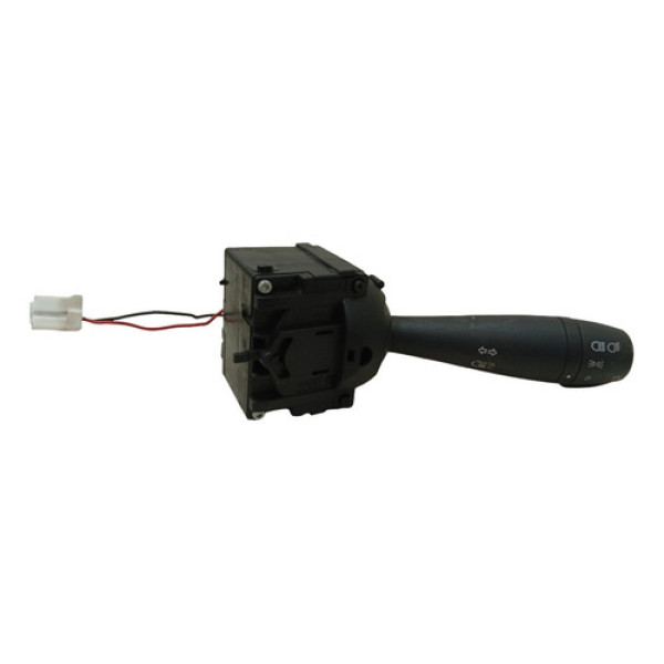 Chave Seta Renault Sandero 2016 2023 255673298r