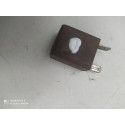 Relé Ar Condicionado Fiat Palio 2000-2005 