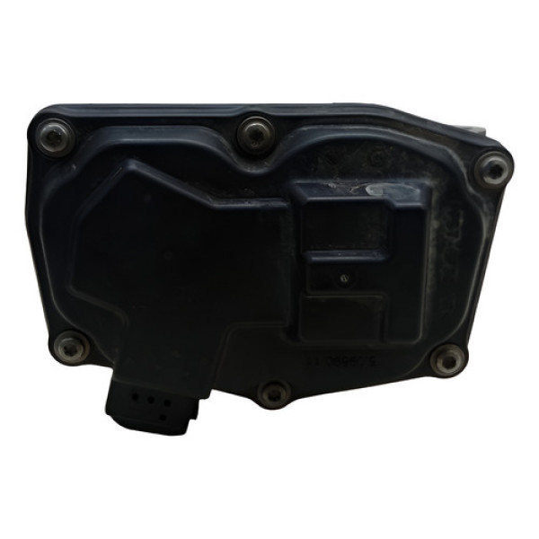 Tbi Corpo Borboleta Ford Ecosport 2018 2020 50989011