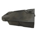 Módulo Conforto Mercedes C180 2011
