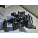 Fechadura Dianteira Direita Renault Kwid 3039256