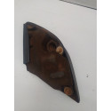 Moldura Interna Retrovisor Direita Ford Ka 2006 2013 
