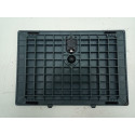 Tampa Porta Treco Assoalho Renault Scenic 7700845650 99/01