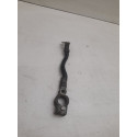Cabo Negativo Bateria Volkswagen Polo 2004 