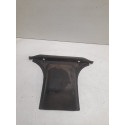 Acabamento Interno Coluna Mitsubishi L200 2001 2005 Mb477971