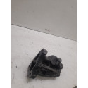 Suporte Filtro Óleo Volkswagen Gol 1991 1996 049115417f