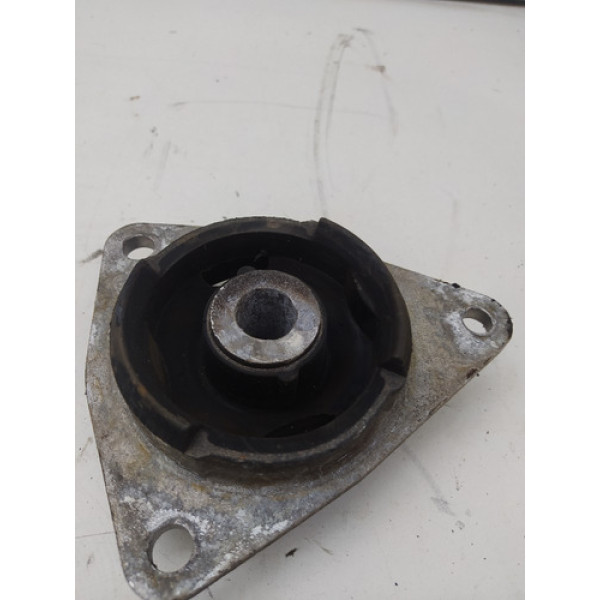 Coxim Superior Câmbio Fiat Grand Siena 1.8 2013 51921214