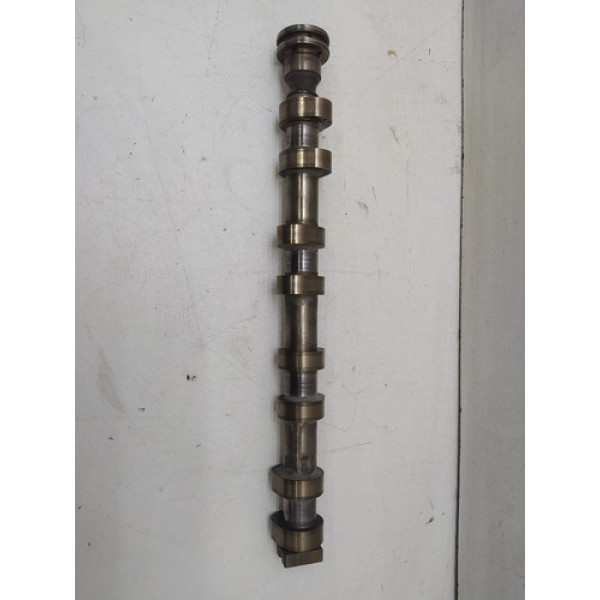 Comando Válvula Bmw X1 2.0 N46 2007 2012 756699303d Original