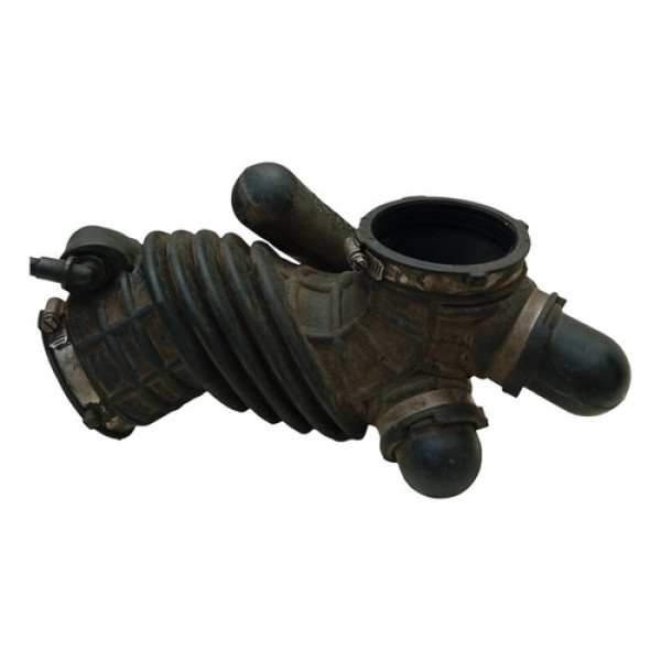 Mangueira Duto Filtro Ar Chevrolet Captiva 2007 2015
