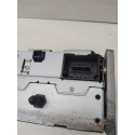 Rádio Som Original Chevrolet Spin Onix Prisma Cobalt 13 17