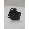 Suporte Válvula Partida Frio Volkswagen Fox 2013 5z090287d