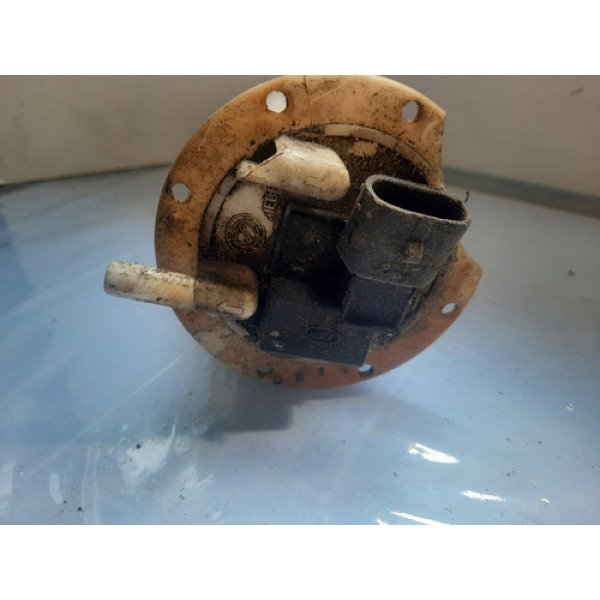 Boia Sensor Nivel Combustível Fiat Uno 2000