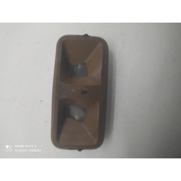 Luz Cortesia Ford Del Rey 1993