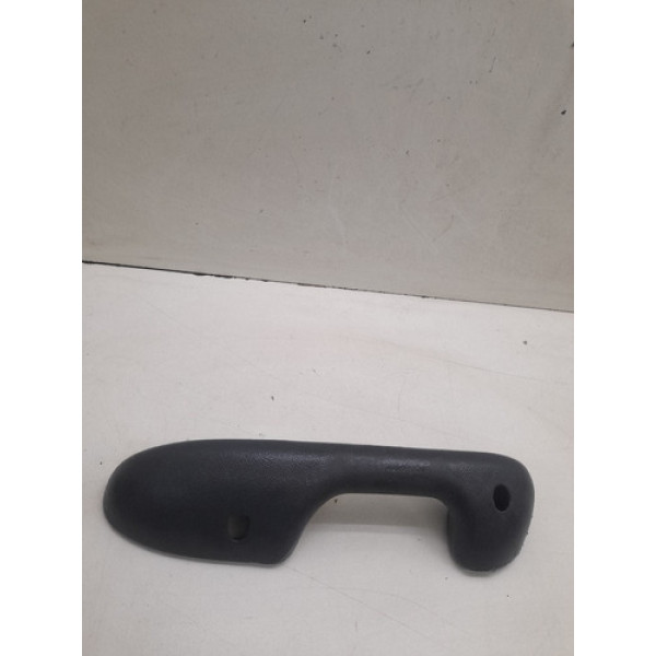 Puxador Porta Apoio Braço Dianteiro Esquerdo Fiat Palio 2005
