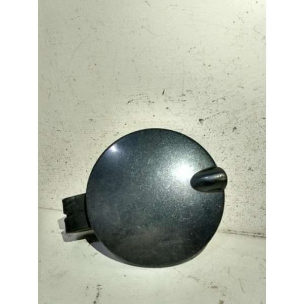 Portinhola Tanque Combustível Chevrolet Corsa 2012