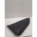 Capa Protetora Radiador Volkswagen Gol 1999 2000 