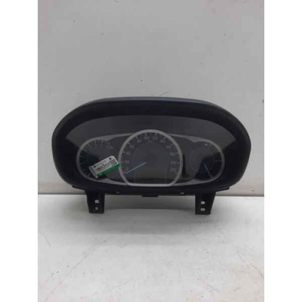 Painel Instrumentos Ford Ka 2016