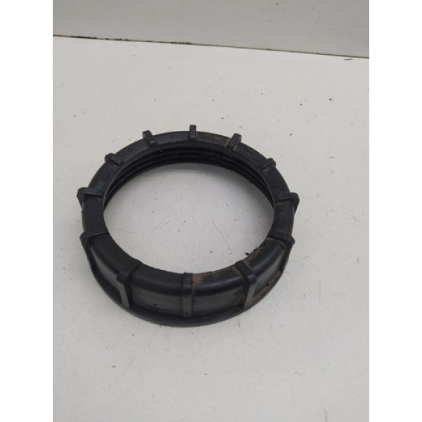 Porca Tampa Bomba Combustível Chevrolet Corsa 2010 2012