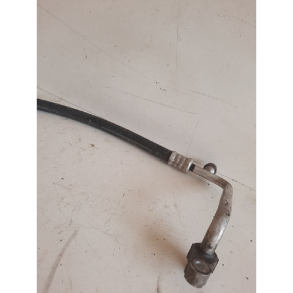 Mangueira Direção Hidráulica Ford Ranger 2000