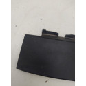 Tampa Porta Objetos Ford Fiesta 2015 2019 Sd05261195526x