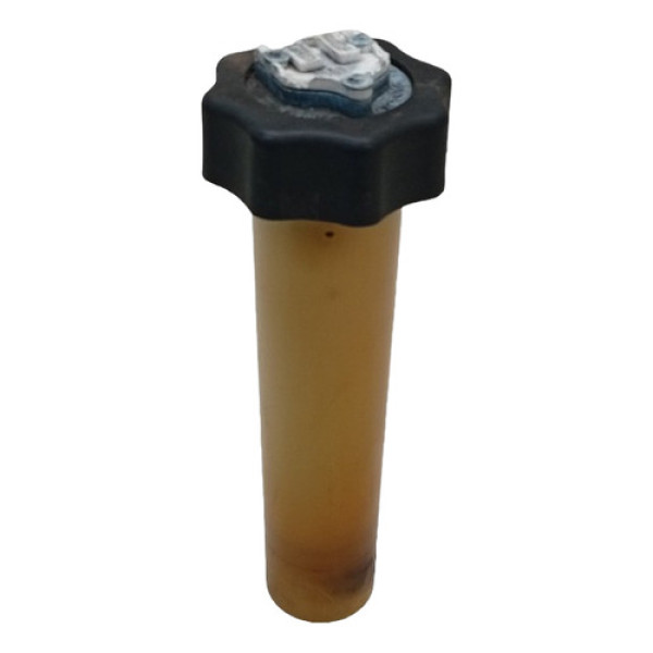 Reservatório Partida Frio Fiat Punto 2008