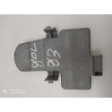 Tampa Soquete Circuito Lanterna Gol G3 1999 A 2004 Esquerdo
