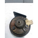Usina Original Renault Clio 2010