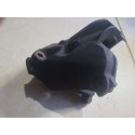 Suporte Bomba Direção Chevrolet Celta 2007/2012 93249406 