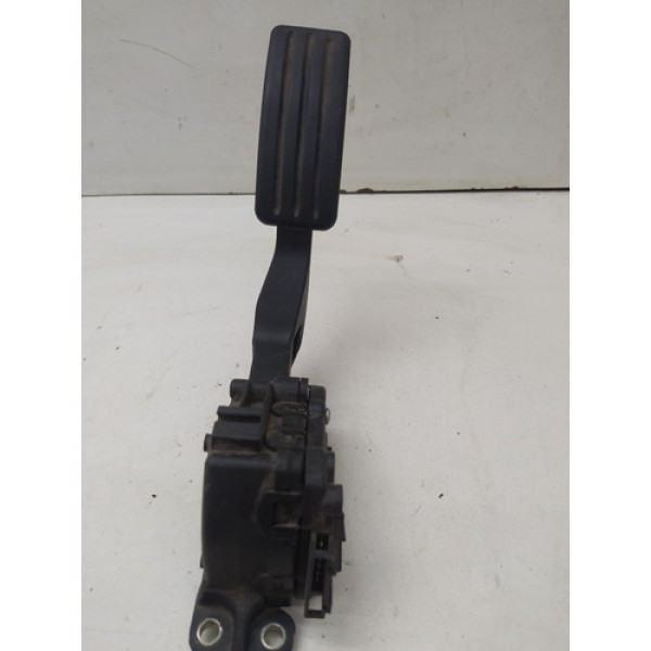 Pedal Acelerador Renault Duster 2011 2015 8200589366d