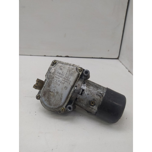 Motor Limpador Traseiro Volkswagen Quantum Royale 1991 