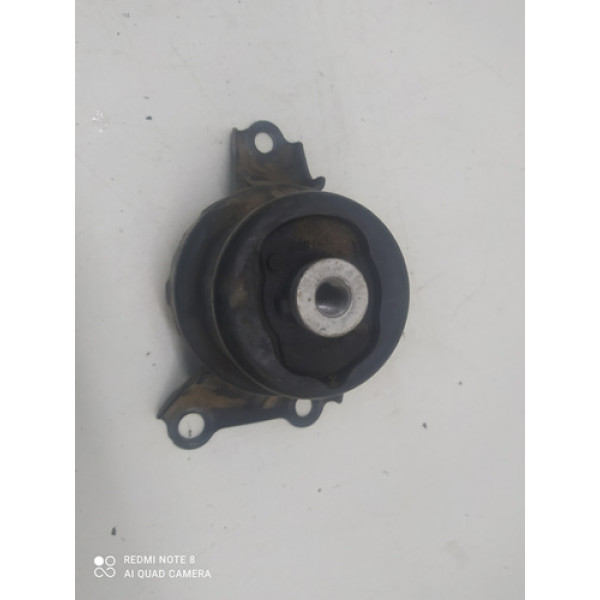 Coxim Direito Hidráulico Motor Honda Hrv 1.8 2019