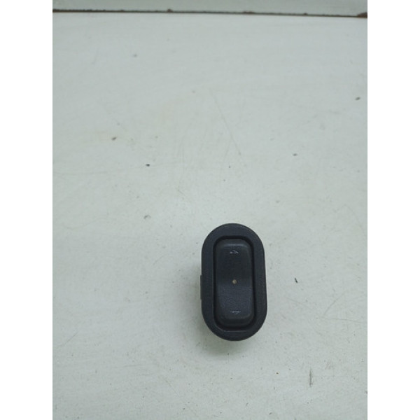 Botão Vidro Elétrico Dianteiro Direito Chevrolet Astra 2011