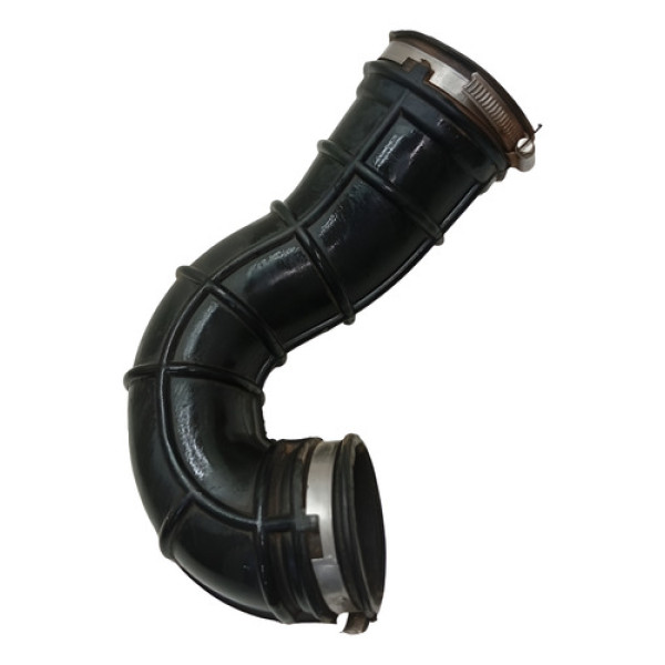 Mangueira Filtro Ar Ford Fiesta 2003 2013
