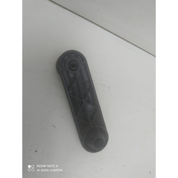 Manivela Vidro Lateral Fiat Palio 2001 A 2003