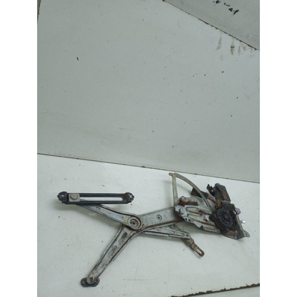 Máquina Vidro Elétrica Dianteira Direita Gm Astra 1999 2011