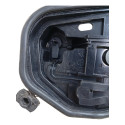 Circuito Esquerda Peugeot 206 2004