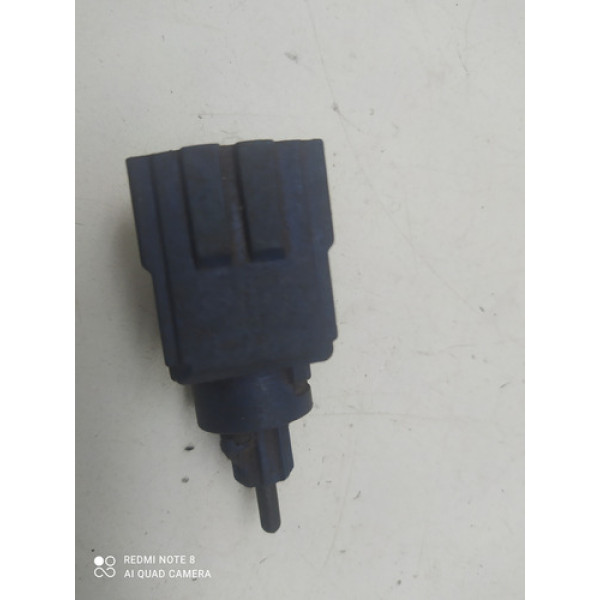 Sensor Pedal Embreagem Volkswagen Golf Polo 1.6 2003