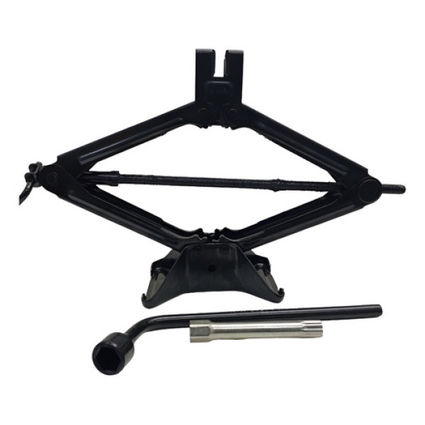 Macaco Roda Fiat Punto 2009 2013 038230