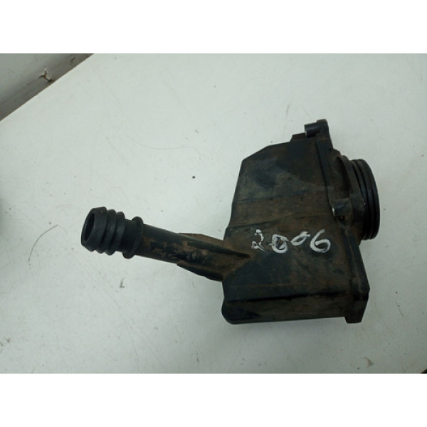 Valvuka Antichama Vw Gol G4 036103464p
