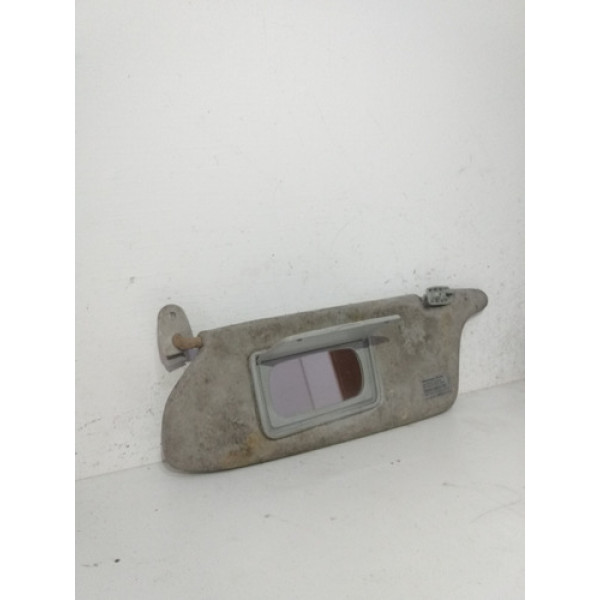 Quebra-sol Esquerdo Volkswagen Gol