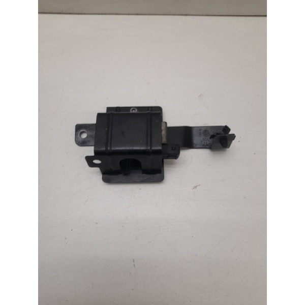 Válvula Solenoide Partida Fria Fiat Palio 2005 46774662