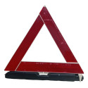 Triângulo Sinalizador