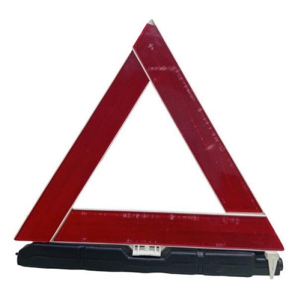 Triângulo Sinalizador