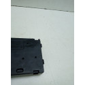 Módulo Bcm Conforto Renault Oroch Duster Logan 2014 2020