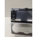 Rádio Multimídia Subaru Impreza 2.0 2016 86271fj300